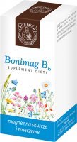 BONIMAG B6 50 kaps.