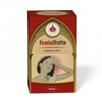 FEMINIFRATIN 100g