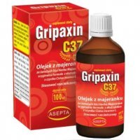 GRIPAXIN C37 100ml