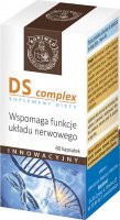 DS Complex