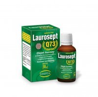 LAUROSEPT Q73 30ml