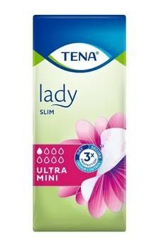 TENA LADY Slim Ultra Mini 28 szt.